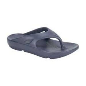 Men's Gray Sandals
